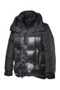 down-jacket