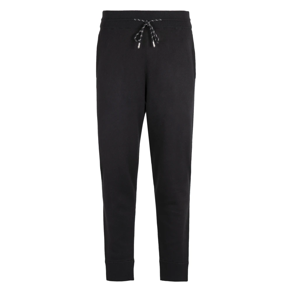 Trousers > Sweatpants - - Hugo - Modalova