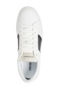 sneakers-classiques-blanches-en-cuir-bas