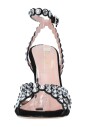 sandalen-zwart