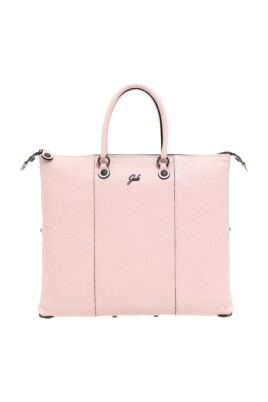 cabas-convertible-sac-a-dos-rose-femme