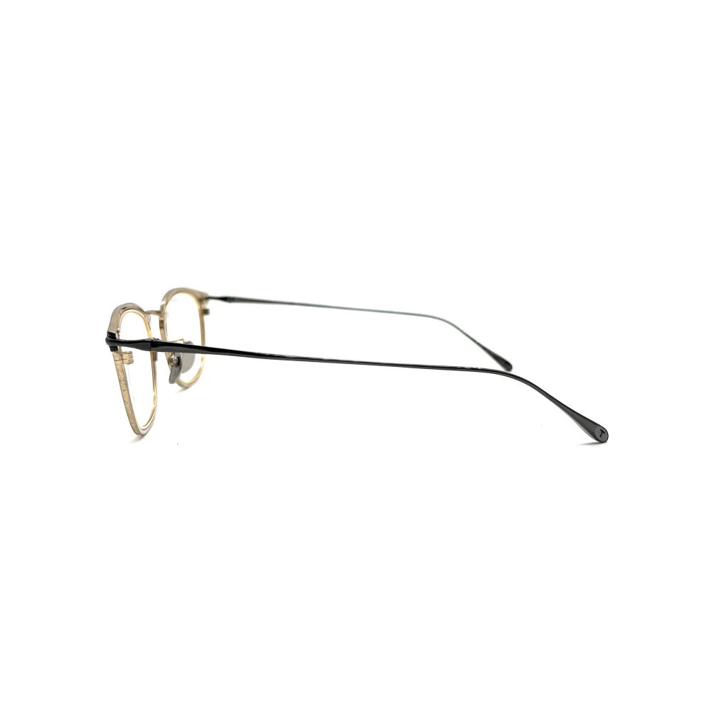 Taylor With Respect Stijlvol model voor moderne levensstijl Gray Unisex