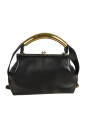 collection-de-sacs-elegants
