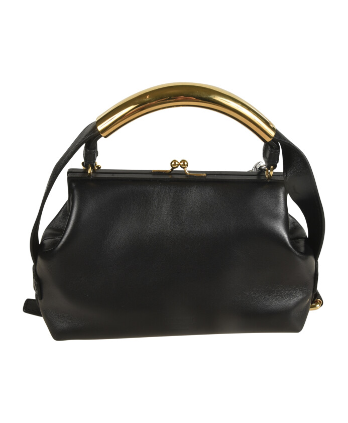 collection-de-sacs-elegants