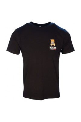 logo-stretch-jersey-cotton-underwear