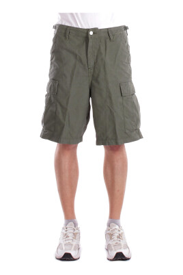 korte-shorts-med-lynlas-og-lommer
