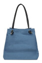 denim-winkelmand-met-print