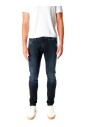 hyperflex-jean