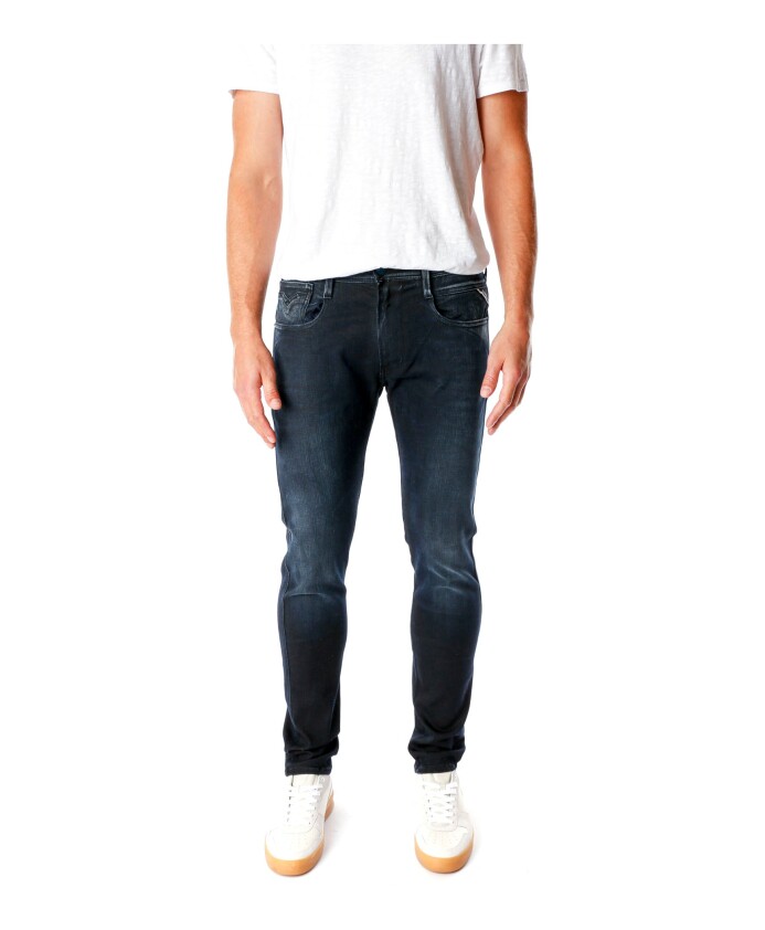 hyperflex-jean