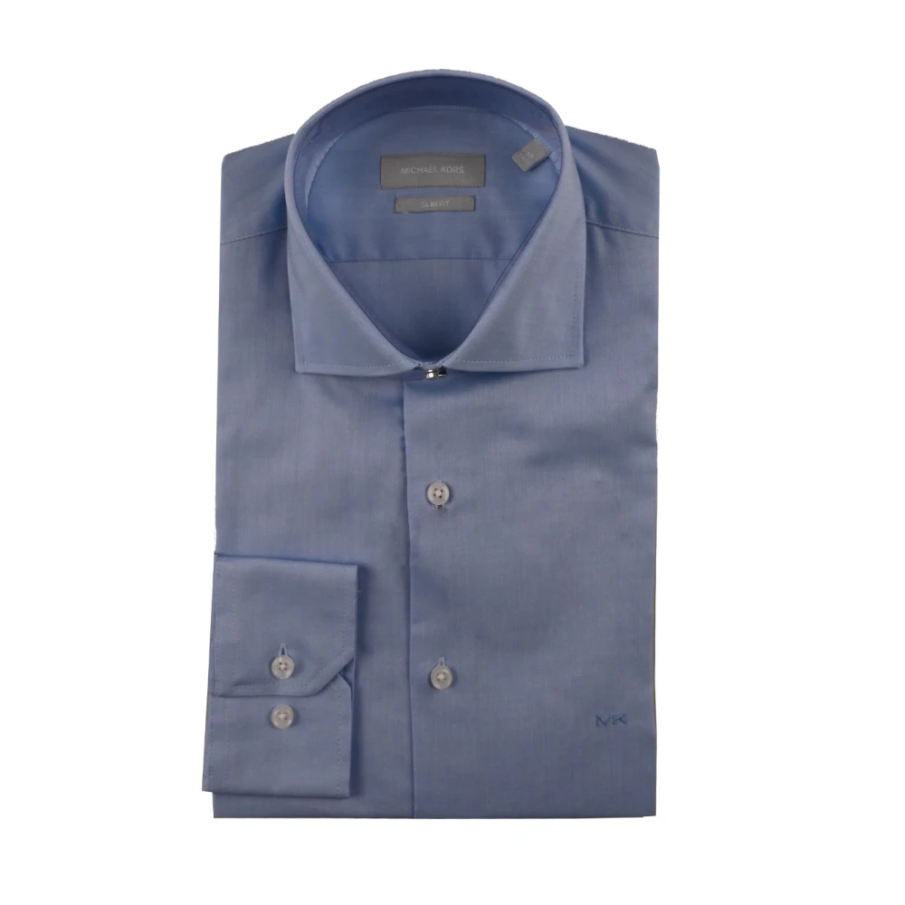 Shirts > Formal Shirts - - Michael Kors - Modalova