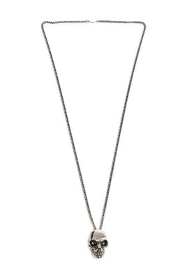 skull-pendant-necklace-silver-logo