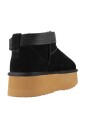 bottes-d-hiver