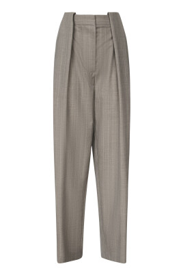 gray-wide-panel-trousers