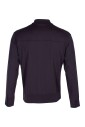 chemise-ajustee-en-maille