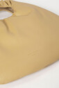 unieke-egg-bag-met-afneembare-ketting