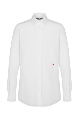white-heart-embroidered-shirt