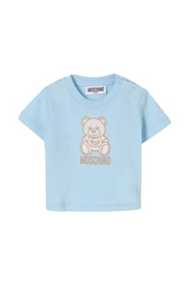 teddy-bear-kids-t-shirt-blue