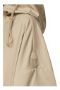 gaillon-short-parka