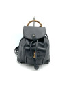pre-owned-cuir-sacs-main