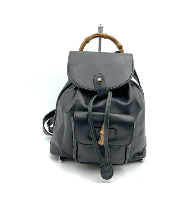 pre-owned-cuir-sacs-main