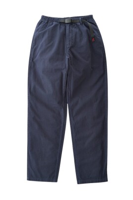 navy-double-pant