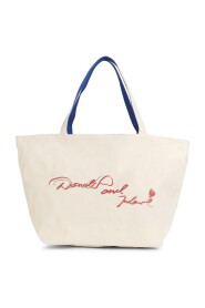 Karl Lagerfeld Women&#39;s Shopping Bag