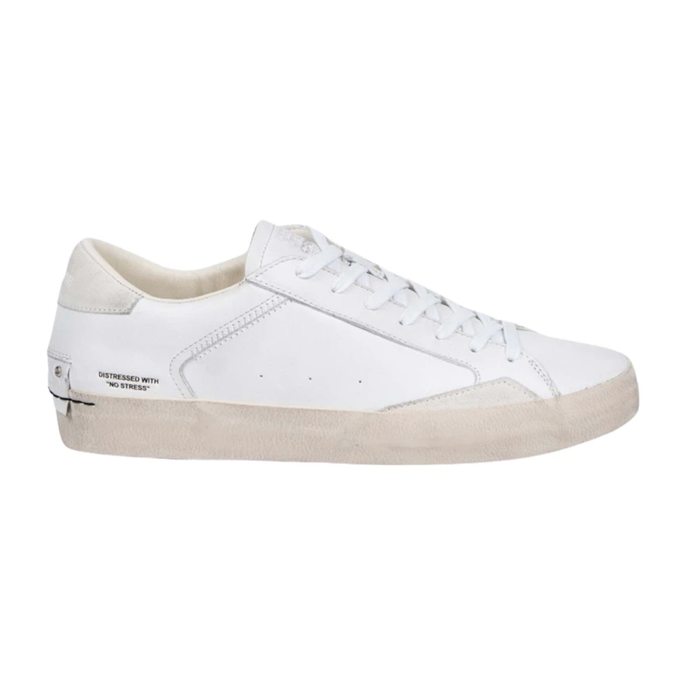 Shoes > Sneakers - - Crime London - Modalova