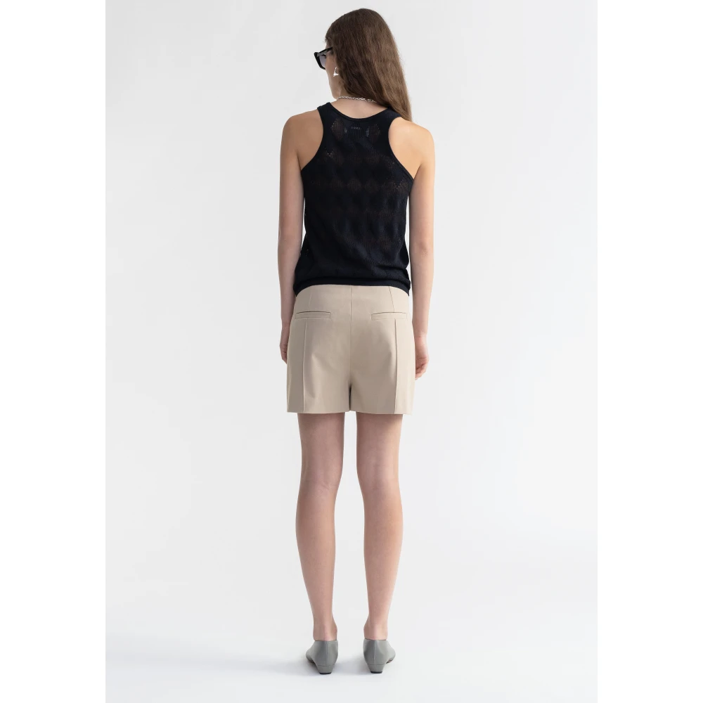 Aeron Parker Gray Dames