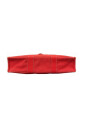 pre-owned-canvas-handbags