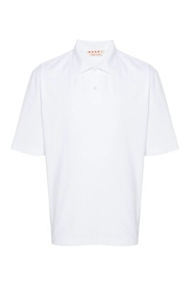 white-polo-shirt-jersey-style