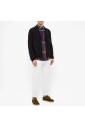 chemise-ajustee-tartan-classique