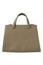 sac-fourre-tout-en-cuir-vert-sauge-enchanteur