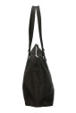 contemporary-nylon-tote-bag-with-zipper