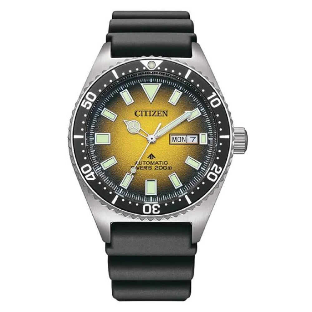 Accessories > Watches - - Citizen - Modalova