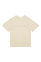 t-shirt-col-rond-a-manches-courtes