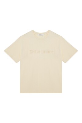 short-sleeve-crew-neck-t-shirt