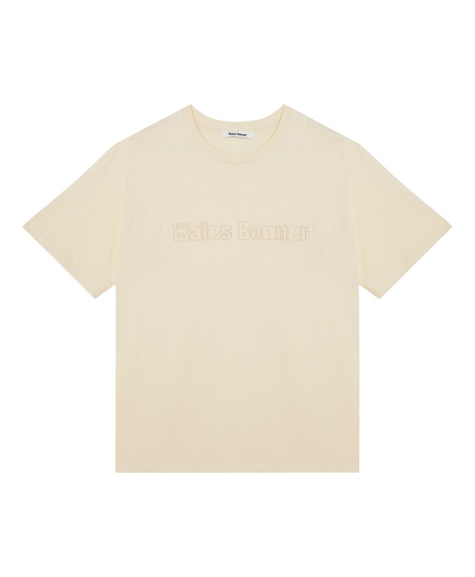 t-shirt-col-rond-a-manches-courtes