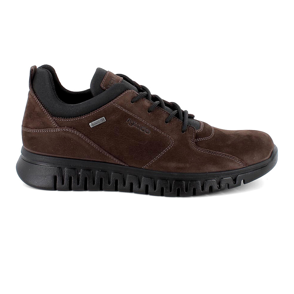 Igi&Co Shoes • Shop Shoes from Igi&Co online at Miinto