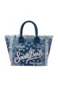 canvas-franje-tas-met-saint-barth-stijl