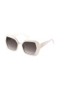 butterfly-sunglasses-in-snow-white