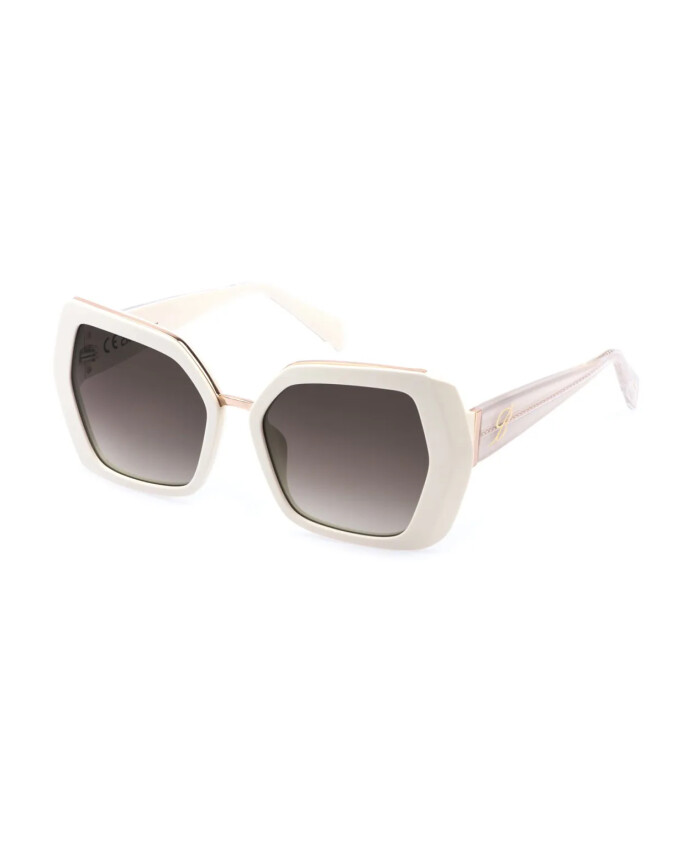 butterfly-sunglasses-in-snow-white