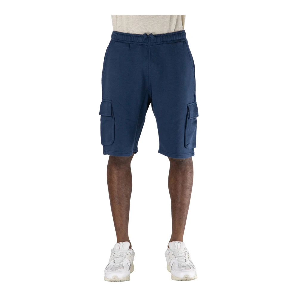 Shorts > Casual Shorts - - MC2 Saint Barth - Modalova