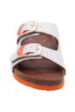 mariella-slipper-for-women
