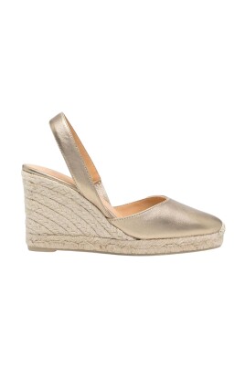 gold-espadrille-wedge-sandals