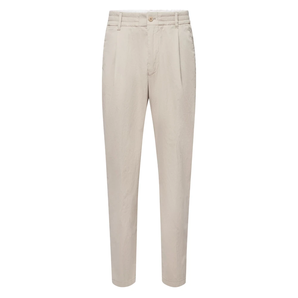 Trousers > Slim-fit Trousers - - Drykorn - Modalova