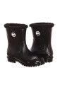 waterproof-boots-round-toe-faux-fur