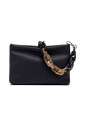 sac-brenda-array-large-elegant