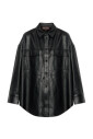 chemise-en-cuir