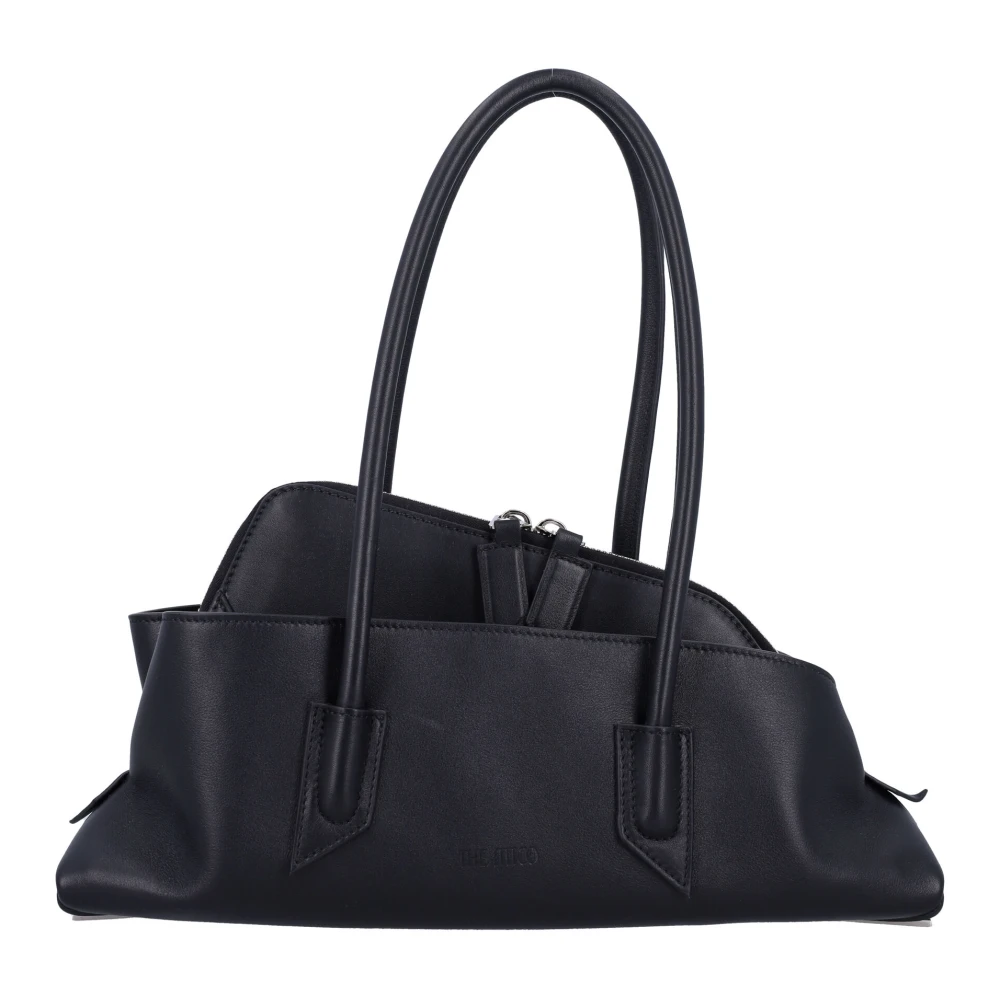 Bags > Handbags - - The Attico - Modalova