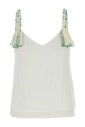 haut-elegant-en-tulle-blanc